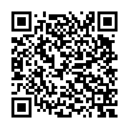 QR code for TTO464