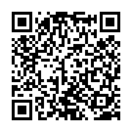 QR code for TTO469
