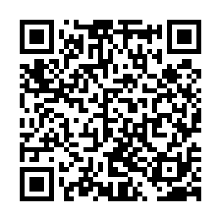 QR code for TTO511