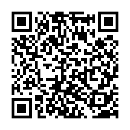 QR code for TTO578