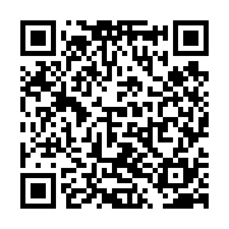 QR code for TTO635
