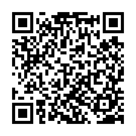 QR code for TTO645