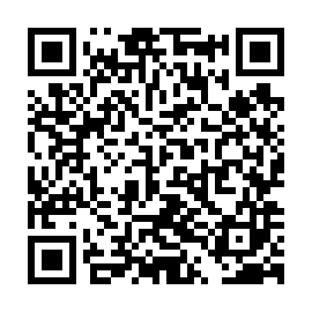 QR code for TTO683