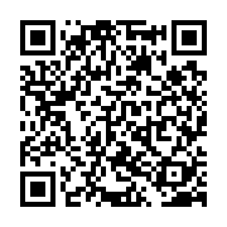 QR code for TTO729