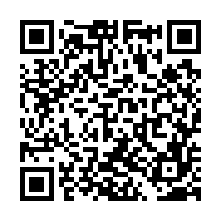 QR code for TTO756