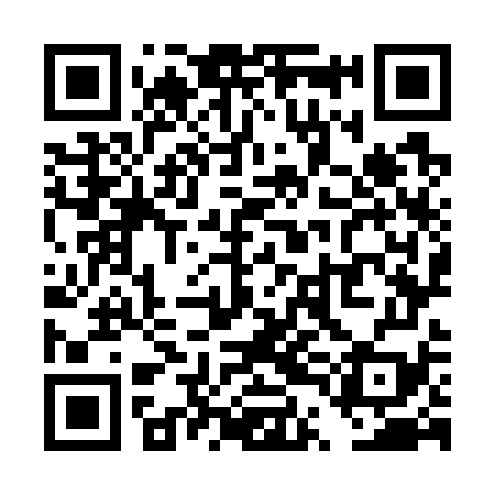 QR code for TTO779