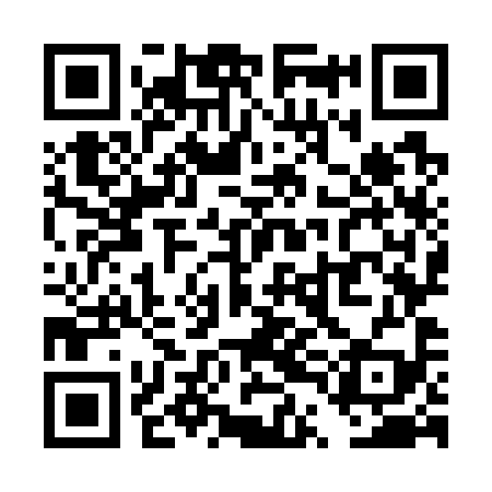 QR code for TTO799