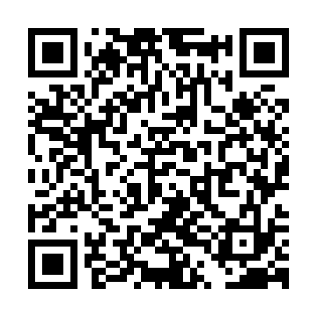 QR code for TTO833