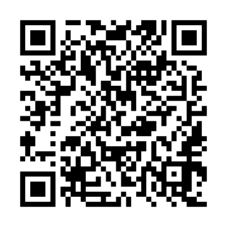 QR code for TTO852