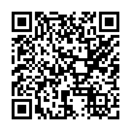 QR code for TTO870
