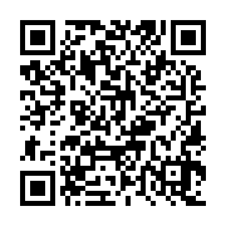 QR code for TTO937