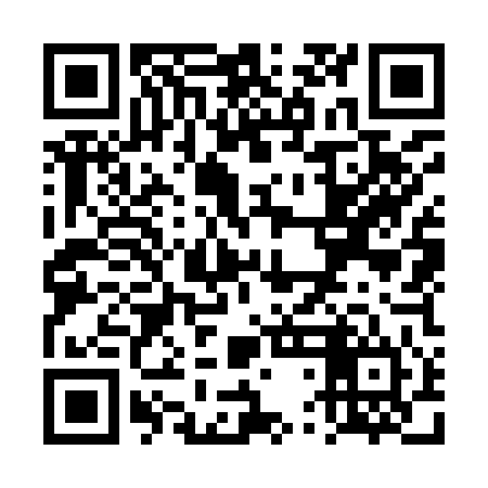 QR code for TTO944