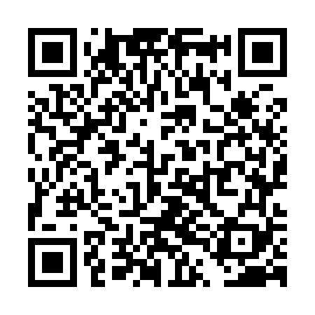 QR code for TTO969