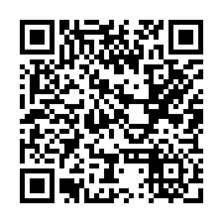 QR code for TTO976
