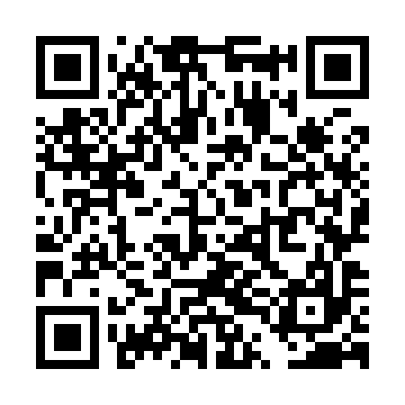 QR code for TTO997