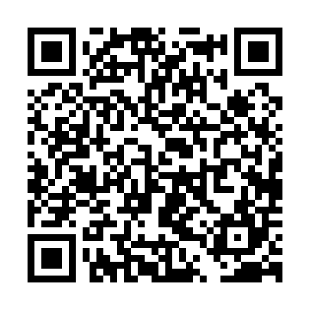 QR code for TTP104