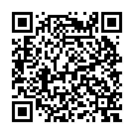 QR code for TTP213