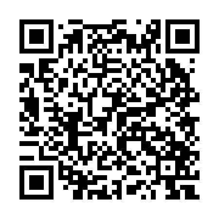 QR code for TTP247