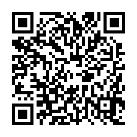 QR code for TTP294