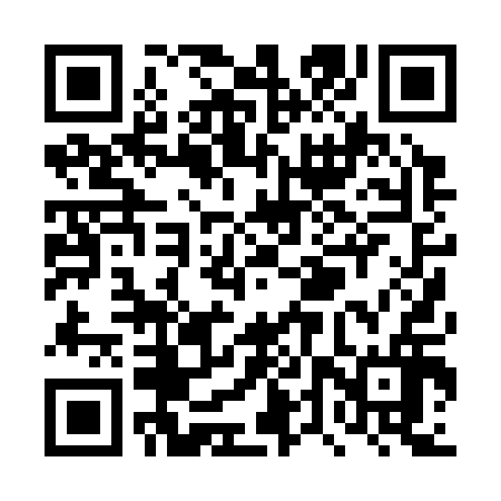 QR code for TTP316