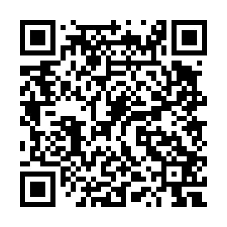 QR code for TTP403