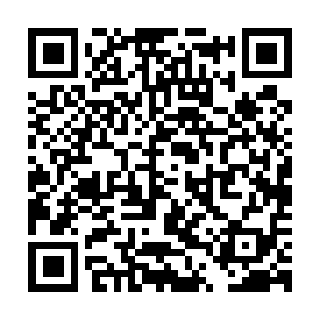 QR code for TTP519