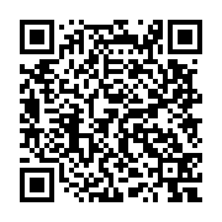 QR code for TTP533