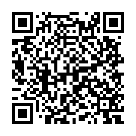 QR code for TTP553
