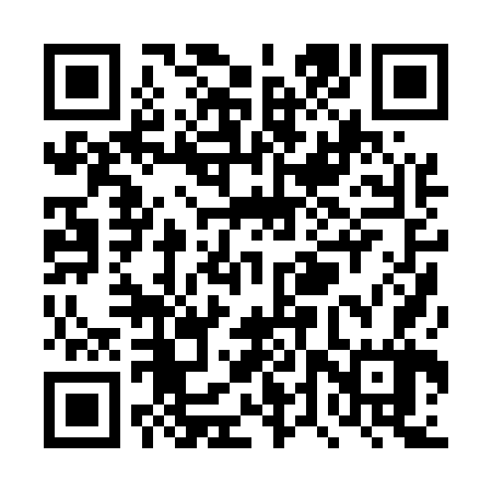QR code for TTP567