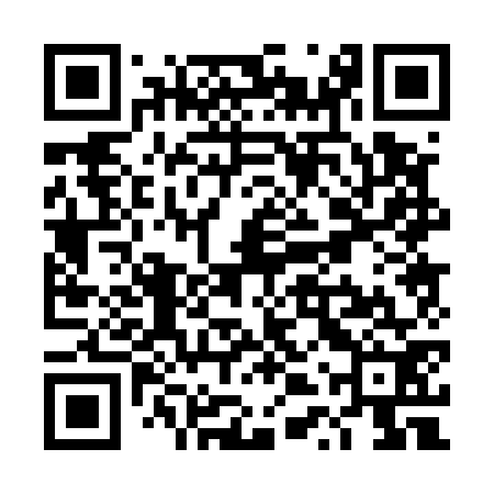 QR code for TTP572