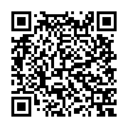 QR code for TTP574