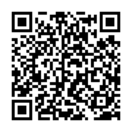 QR code for TTP620