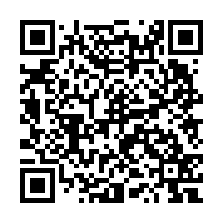 QR code for TTP637