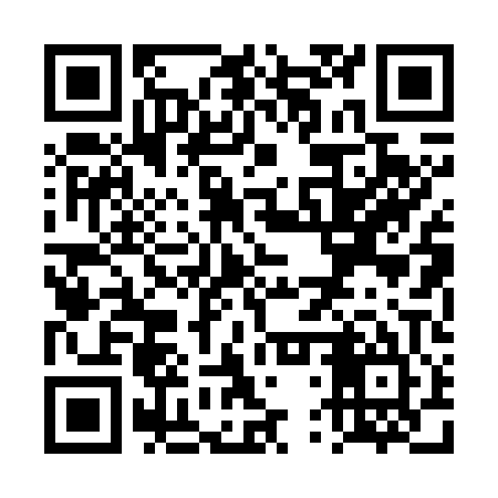 QR code for TTP705