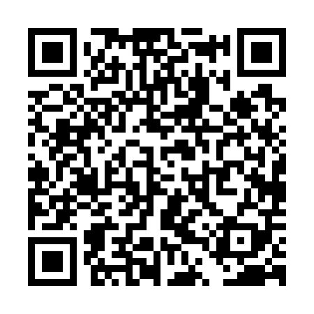 QR code for TTP709