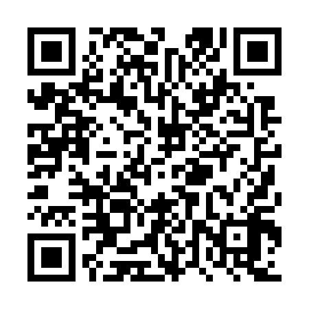 QR code for TTP718