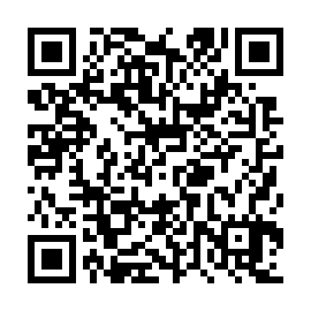 QR code for TTP727