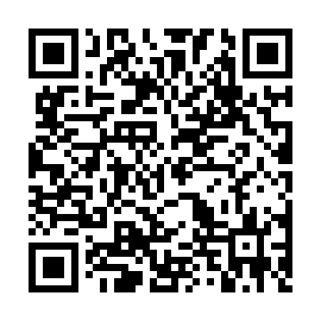 QR code for TTP803