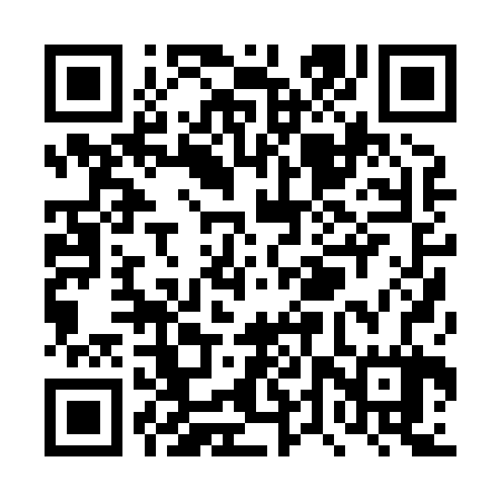QR code for TTP827