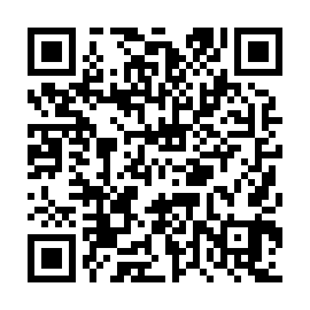QR code for TTP841