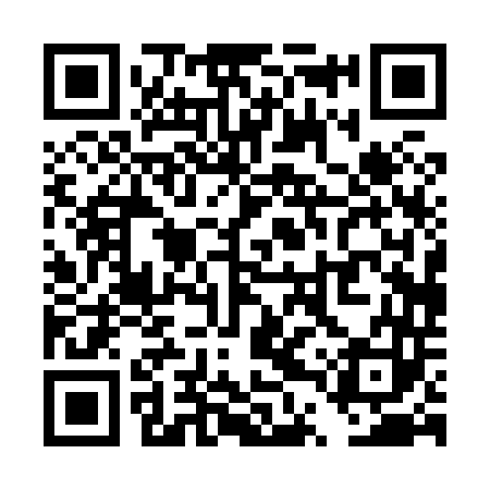 QR code for TTP843
