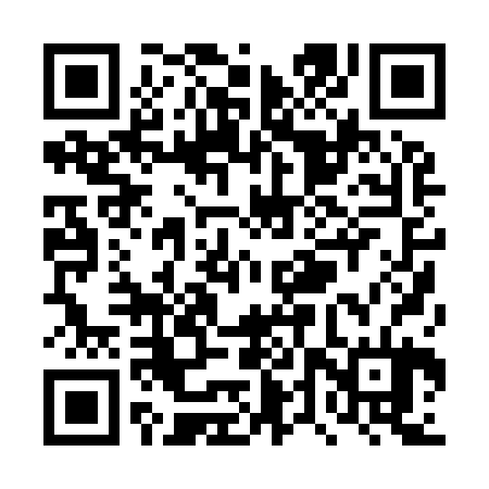 QR code for TTP924