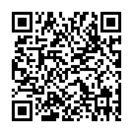 QR code for TTP929