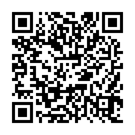 QR code for TTP942