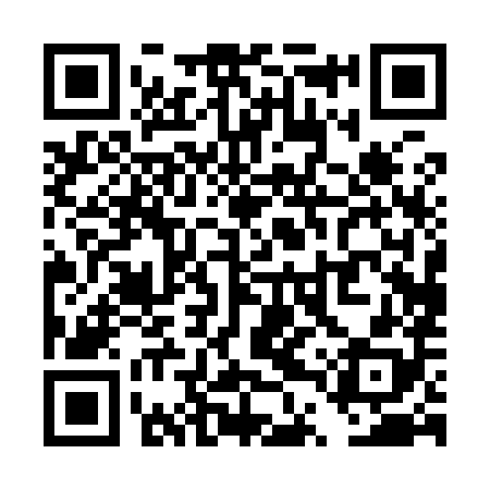 QR code for TTP988
