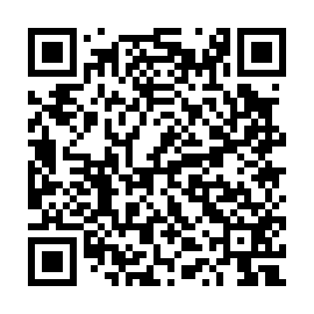 QR code for TTQ052