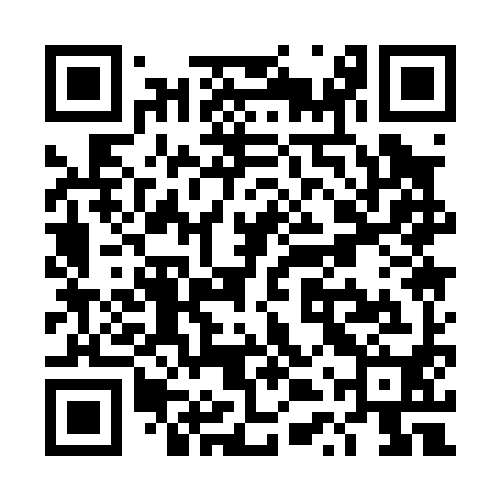 QR code for TTQ090