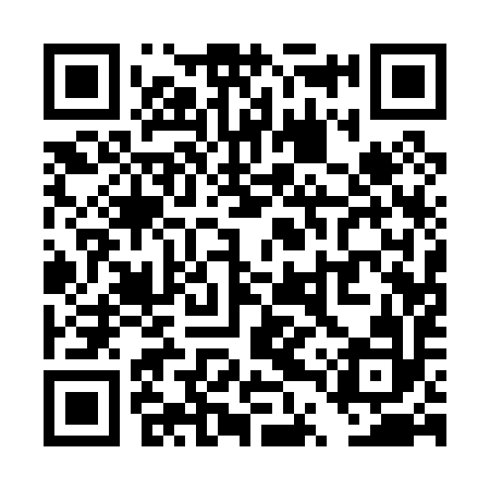 QR code for TTQ092