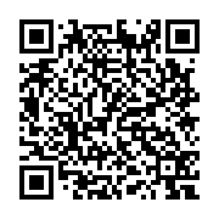 QR code for TTQ136