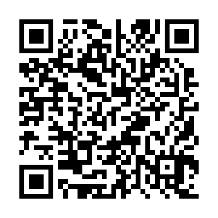QR code for TTQ204